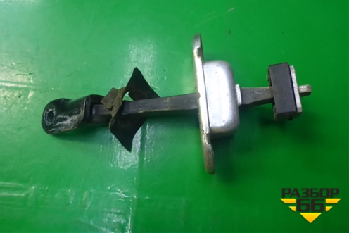 Ограничитель двери задней правой для Daewoo Matiz с 1998-2015г (Матиз)