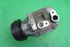 Компрессор кондиционера (EJ25) (4472607941) для Subaru Legacy Outback (B14) с 2009-2014г (Легаси Аутбек)