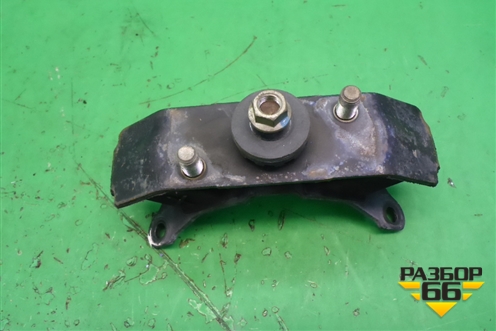 Опора КПП задняя (41022AJ070) для Subaru Legacy Outback (B14) с 2009-2014г (Легаси Аутбек)