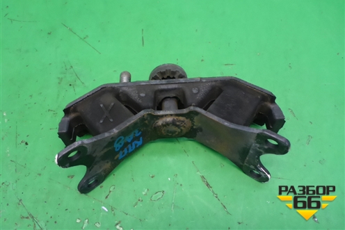 Опора КПП задняя (41022AJ070) для Subaru Legacy Outback (B14) с 2009-2014г (Легаси Аутбек)