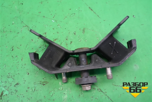 Опора КПП задняя (41022AJ070) для Subaru Legacy Outback (B14) с 2009-2014г (Легаси Аутбек)