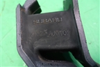 Опора КПП задняя (41022AJ070) для Subaru Legacy Outback (B14) с 2009-2014г (Легаси Аутбек)