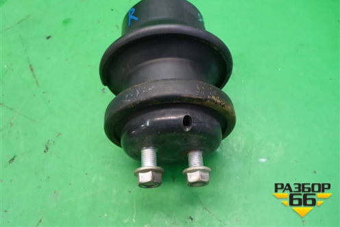 Опора двигателя для Subaru Legacy Outback (B14) с 2009-2014г (Легаси Аутбек)