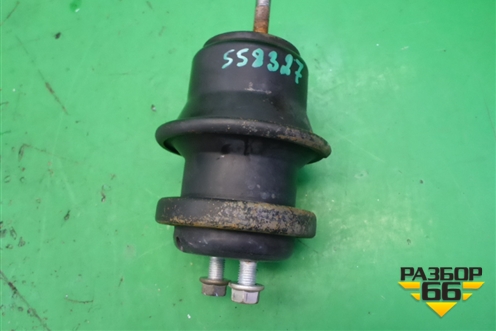 Опора двигателя для Subaru Legacy Outback (B14) с 2009-2014г (Легаси Аутбек)