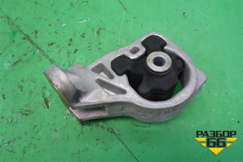 Опора двигателя передняя для Subaru Legacy Outback (B14) с 2009-2014г (Легаси Аутбек)