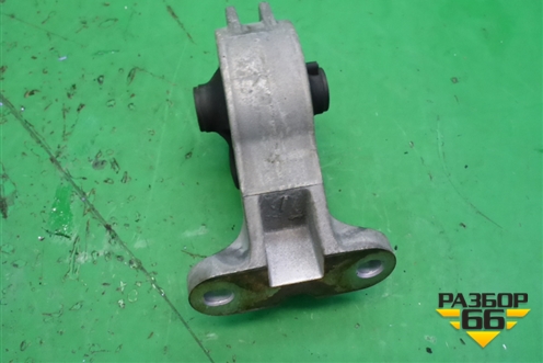 Опора двигателя передняя для Subaru Legacy Outback (B14) с 2009-2014г (Легаси Аутбек)