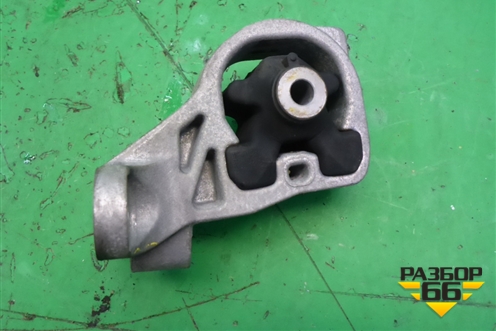 Опора двигателя передняя для Subaru Legacy Outback (B14) с 2009-2014г (Легаси Аутбек)