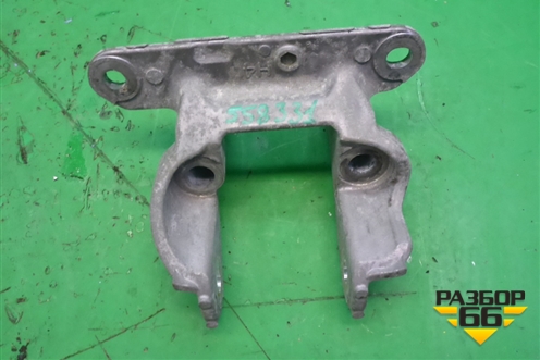 Кронштейн опоры двигателя передний для Subaru Legacy Outback (B14) с 2009-2014г (Легаси Аутбек)