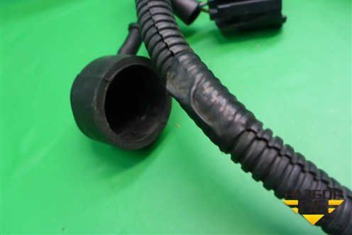 Проводка на двигатель (2.5л EJ25 АКПП) для Subaru Legacy Outback (B14) с 2009-2014г (Легаси Аутбек)