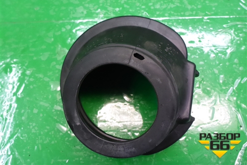 Пыльник горловины топливного бака (51478AJ010) для Subaru Legacy Outback (B14) с 2009-2014г (Легаси Аутбек)