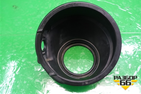 Пыльник горловины топливного бака (51478AJ010) для Subaru Legacy Outback (B14) с 2009-2014г (Легаси Аутбек)