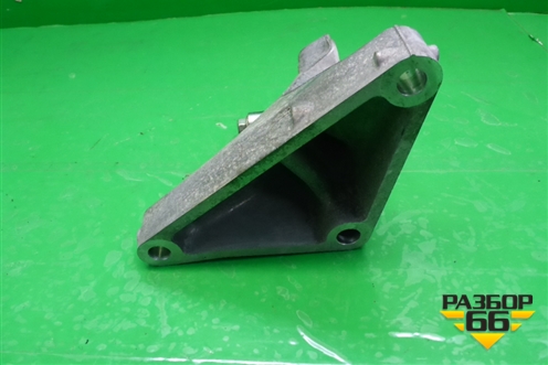 Кронштейн двигателя правый для Subaru Legacy Outback (B14) с 2009-2014г (Легаси Аутбек)