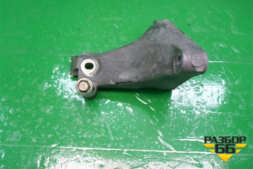 Кронштейн двигателя правый для Subaru Legacy Outback (B14) с 2009-2014г (Легаси Аутбек)