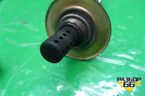 Датчик кислородный / Lambdasonde (после катализатора 2.5л EJ253) (22690AA930) для Subaru Legacy Outback (B14) с 2009-2014г (Легаси Аутбек)