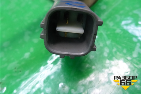 Датчик кислородный / Lambdasonde (после катализатора 2.5л EJ253) (22690AA930) для Subaru Legacy Outback (B14) с 2009-2014г (Легаси Аутбек)