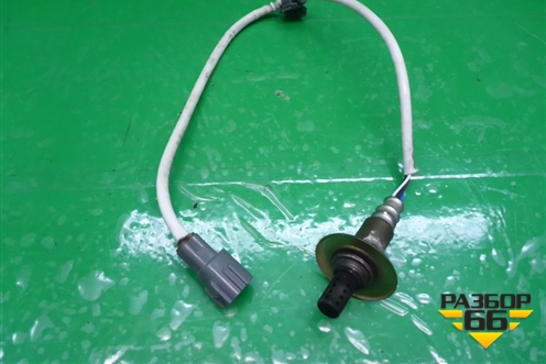 Датчик кислородный / Lambdasonde (после катализатора 2.5л EJ253) (22690AA930) для Subaru Legacy Outback (B14) с 2009-2014г (Легаси Аутбек)