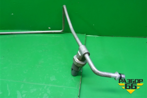 Трубка кондиционера для Subaru Legacy Outback (B14) с 2009-2014г (Легаси Аутбек)