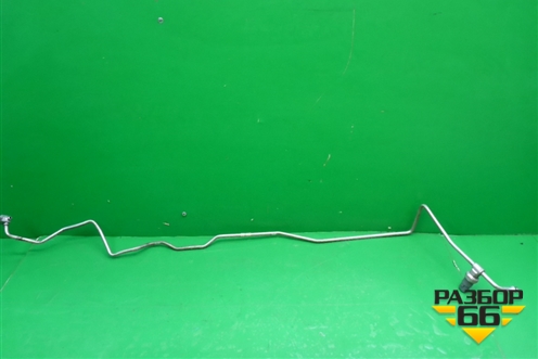 Трубка кондиционера для Subaru Legacy Outback (B14) с 2009-2014г (Легаси Аутбек)