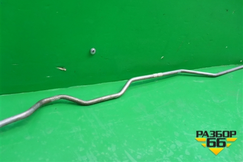 Трубка кондиционера для Subaru Legacy Outback (B14) с 2009-2014г (Легаси Аутбек)