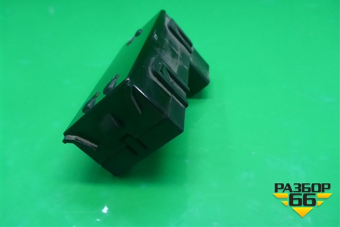 Часы для Mitsubishi Lancer-9  с 2003-2008г (Лансер)