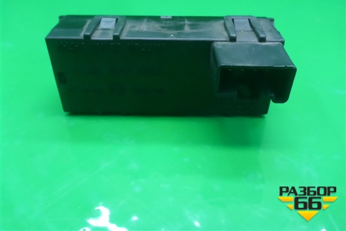 Часы для Mitsubishi Lancer-9  с 2003-2008г (Лансер)