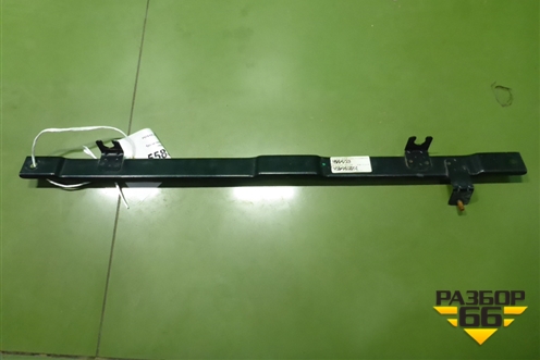 Кронштейн радиатора верхний (21901130000814) для VAZ Granta/Гранта