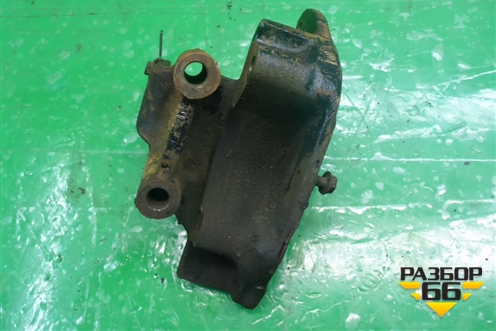 Кронштейн гидроусилителя (2.0л 4G63) для Mitsubishi Lancer-9  с 2003-2008г (Лансер)