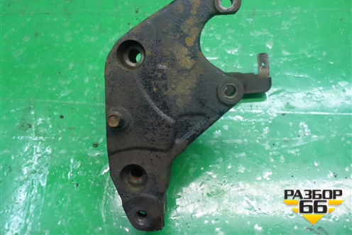 Кронштейн гидроусилителя (2.0л 4G63) для Mitsubishi Lancer-9  с 2003-2008г (Лансер)