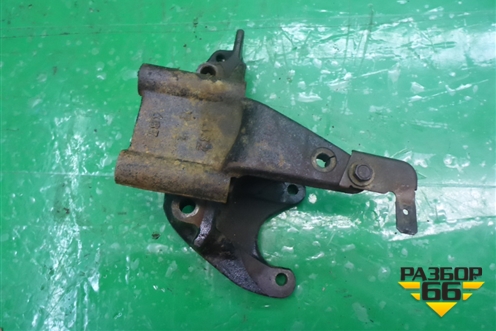 Кронштейн гидроусилителя (2.0л 4G63) для Mitsubishi Lancer-9  с 2003-2008г (Лансер)