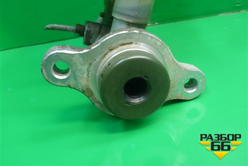 Цилиндр тормозной главный для Mitsubishi Lancer-9  с 2003-2008г (Лансер)