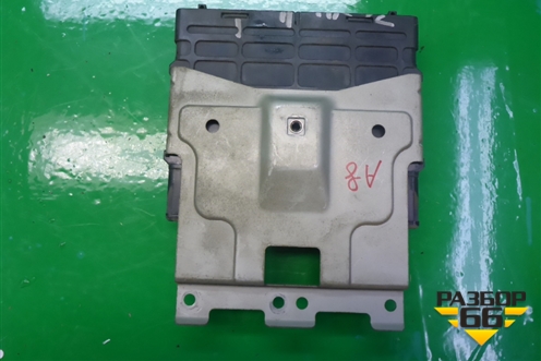 Блок управления двигателем (2.0л 4G63 МКПП) (MN132618) для Mitsubishi Lancer-9  с 2003-2008г (Лансер)