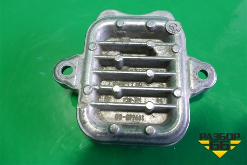 Лампа светодиодный модуль для BMW 1-серия F20/F21 с 2011г