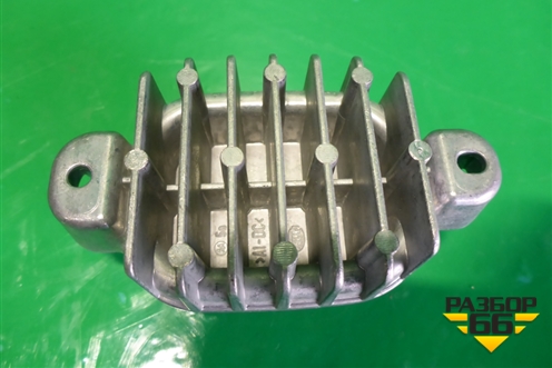 Лампа светодиодный модуль для BMW 1-серия F20/F21 с 2011г