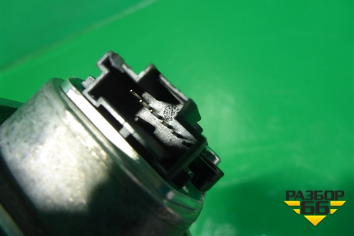 Лампа светодиодный модуль для BMW 1-серия F20/F21 с 2011г