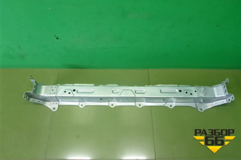 Кронштейн под заднее сиденье для Nissan Qashqai (J11E) с 2013г (Кашкай)