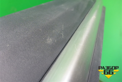 Накладка двери передней левой (6600221648) для Geely Atlas с 2016-2022г (Атлас)