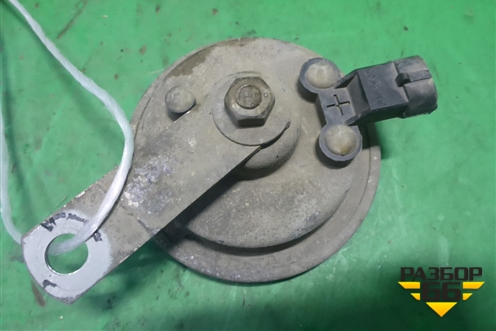 Сигнал звуковой для VAZ Largus/Ларгус с 2012-2024г