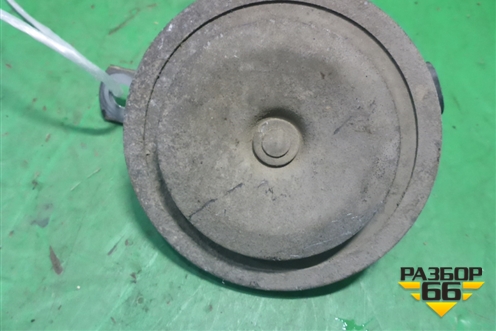 Сигнал звуковой для VAZ Largus/Ларгус с 2012-2024г