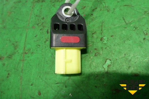 Датчик AIR BAG (передний) (8983148030) для Lexus RX 300 c 2009-2015г (РХ)