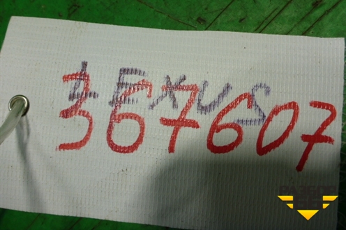 Датчик AIR BAG (передний) (8983148030) для Lexus RX 300 c 2009-2015г (РХ)