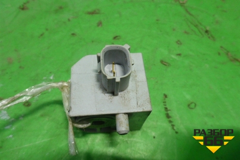 Датчик AIR BAG (3893059J01) для Suzuki Liana с 2001г (Лиана)