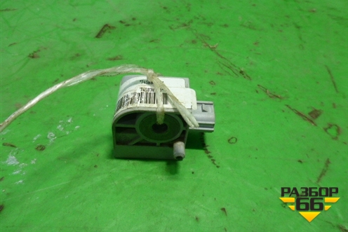 Датчик AIR BAG (3893059J01) для Suzuki Liana с 2001г (Лиана)