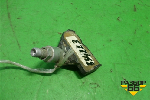 Датчик давления шины (3AA907275B) для Volkswagen Tiguan с 2007-2011г (Тигуан)