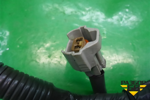 Проводка подкапотная (на форсунки 3.5л VQ35) для Infiniti Infiniti FX35/45 (S50)  с 2002-2009г (ФХ)