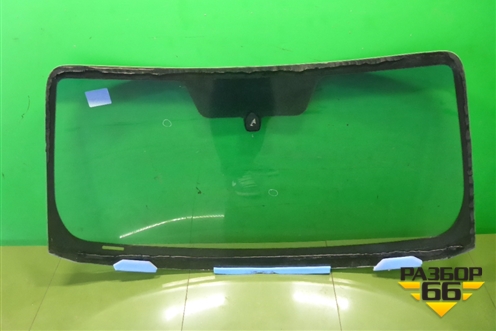 Стекло лобовое (дубликат) для Infiniti Infiniti FX35/45 (S50)  с 2002-2009г (ФХ)