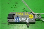 Антенна электрическая (усилитель) (7L6035577) для Volkswagen Touareg c 2002-2010г (Туарег)