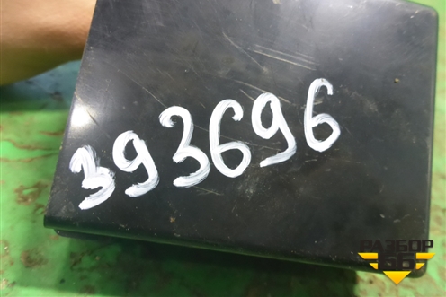 Блок управления вентилятором (8865042130) для Toyota Rav-4 с 2000-2005г (Рав 4)