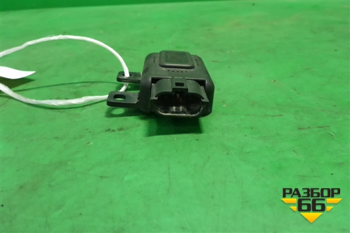 Блок электронный (датчик оружающей среды) (97280XXXXX) для Hyundai Equus с 2010г (Экус)