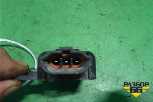 Блок электронный (датчик оружающей среды) (97280XXXXX) для Hyundai Equus с 2010г (Экус)