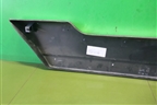 Накладка двери багажника (90901JU00A) для Nissan X-Trail (Т31) с 2007-2014г (Хтраил)